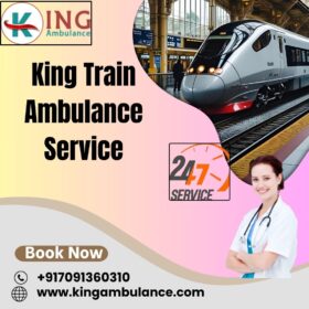 King-Train-Ambulance-Service-73