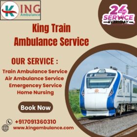 King-Train-Ambulance-Service-74