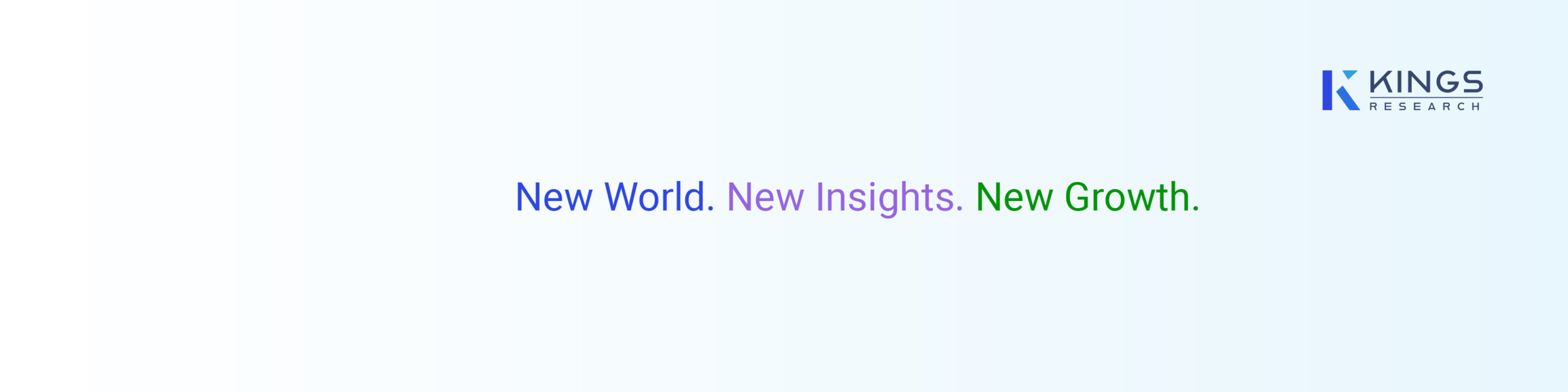 From Raw Data to Business Insights: How Data Wrangling Fuels Digital Transformation