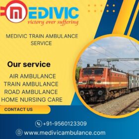 MEDIVIC-TRAIN-AMBULANCE-SERVICE
