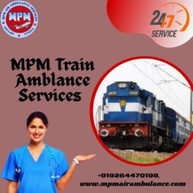 MPM-Train-Amblance-Services-4-1