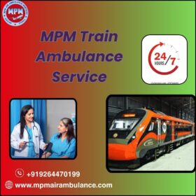 MPM-Train-Ambulance-Service-11