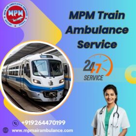 MPM-Train-Ambulance-Service-2025-06-03T110201.082