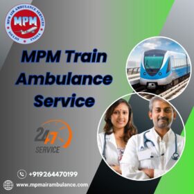 MPM-Train-Ambulance-Service-2025-06-03T110229.913