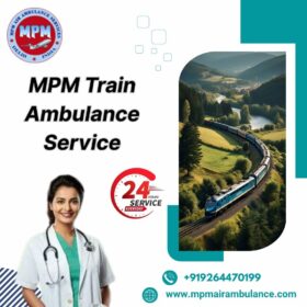MPM-Train-Ambulance-Service-2025-06-04T113935.088