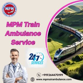 MPM-Train-Ambulance-Service-2025-06-04T113957.323