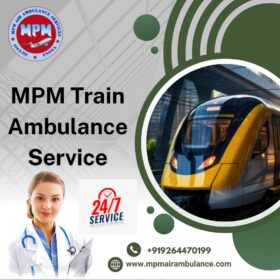 MPM-Train-Ambulance-Service-2025-06-10T113038.969