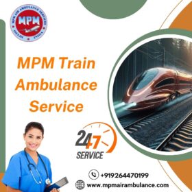 MPM-Train-Ambulance-Service-2025-06-10T113115.303