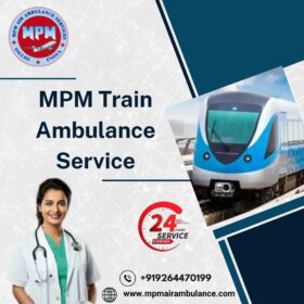 MPM-Train-Ambulance-Service-2025-06-10T113154.814