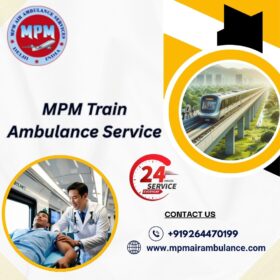 MPM-Train-Ambulance-Service-2025-06-11T105323.032