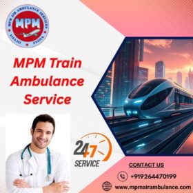MPM-Train-Ambulance-Service-2025-06-11T110554.586