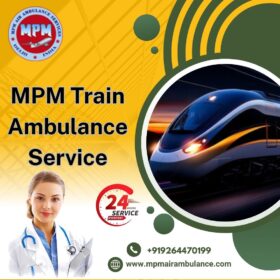 MPM-Train-Ambulance-Service-2025-06-11T110638.190