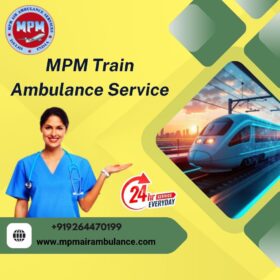 MPM-Train-Ambulance-Service-2025-06-11T110705.624