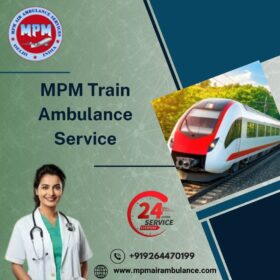MPM-Train-Ambulance-Service-2025-06-11T110810.922