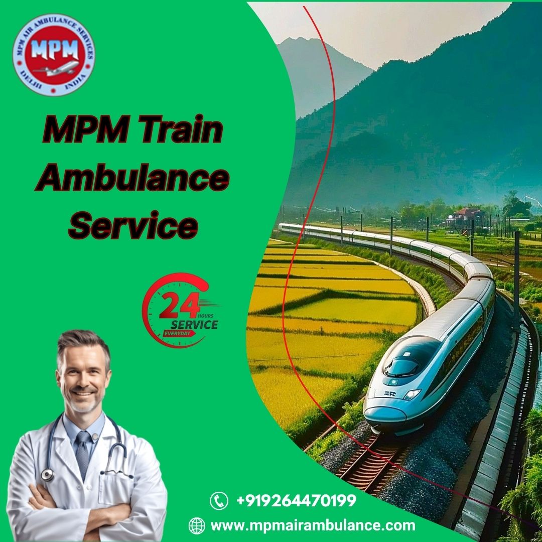 MPM in Allahabad Solves Every Difficult Problem of the Patients