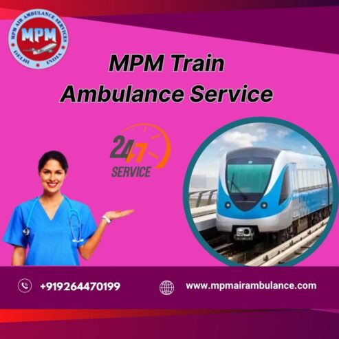 MPM in Silchar Understands Every Difficult Problem of The Patients and solves it