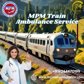 MPM-Train-Ambulance-Service-2025-06-16T131819.136