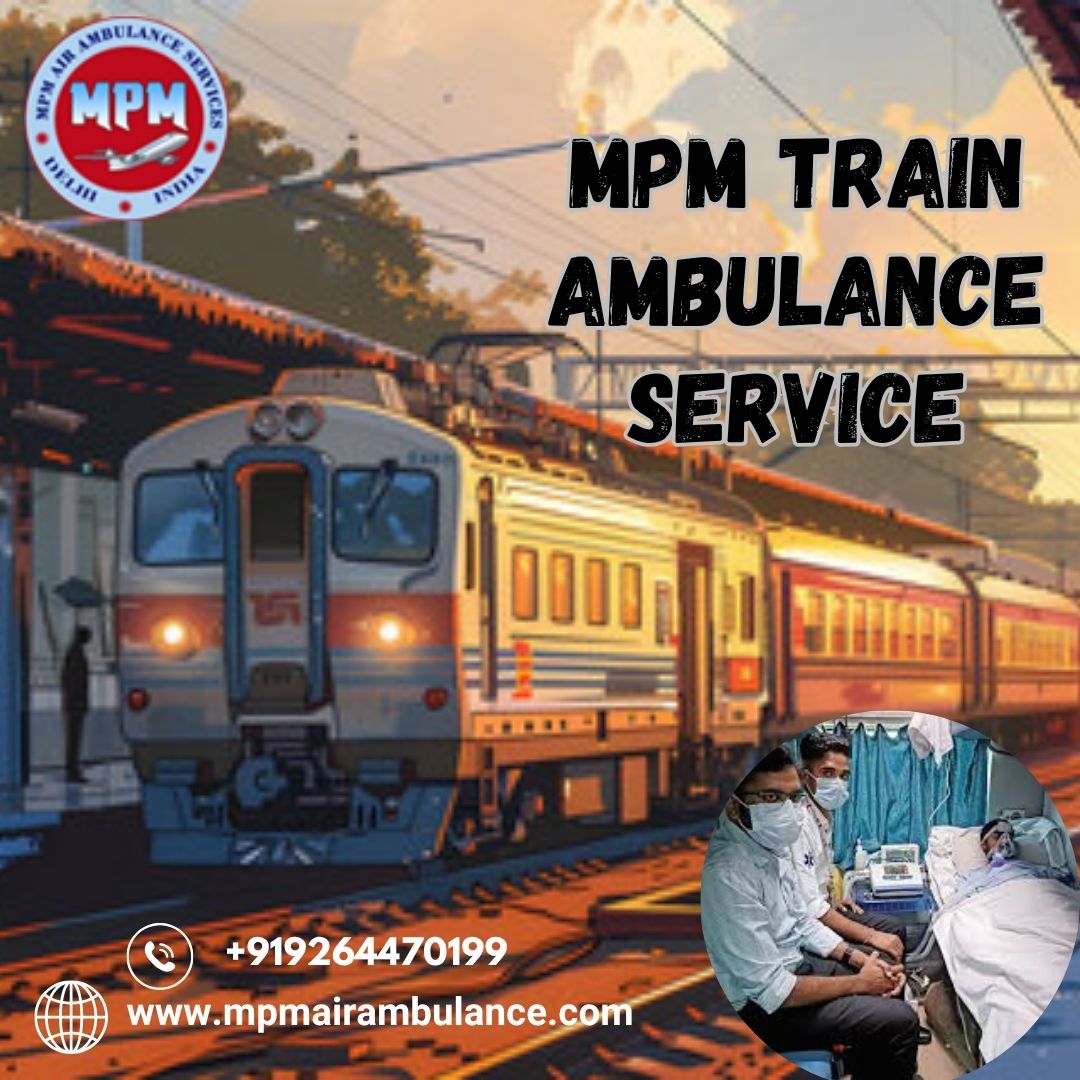 MPM Ensures You’re Never Transit without the Professional Help in Guwahati