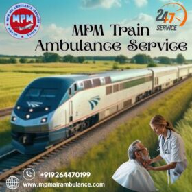 MPM-Train-Ambulance-Service-2025-06-16T131946.546