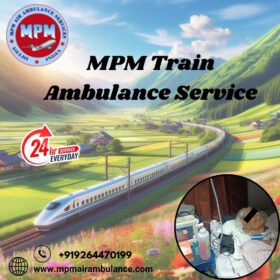 MPM-Train-Ambulance-Service-2025-06-17T132854.074