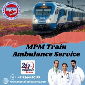 MPM-Train-Ambulance-Service-2025-06-17T132910.784