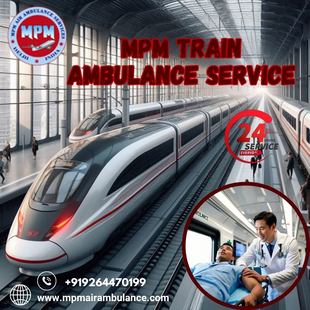 MPM Makes sure you never Travel without Professional Help in Raipur