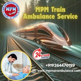 MPM-Train-Ambulance-Service-2025-06-17T133000.468