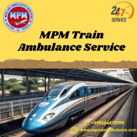 MPM-Train-Ambulance-Service-2025-06-17T133015.926