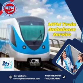 MPM-Train-Ambulance-Service-2025-06-17T133102.371