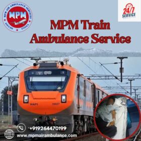 MPM-Train-Ambulance-Service-2025-06-18T131700.149