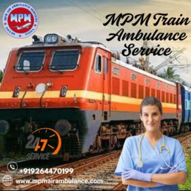 MPM-Train-Ambulance-Service-2025-06-18T131725.723