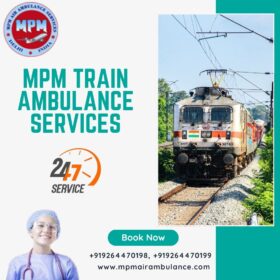MPM-Train-Ambulance-Service-2025-06-18T131744.161
