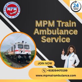 MPM-Train-Ambulance-Service-2025-06-24T121450.959