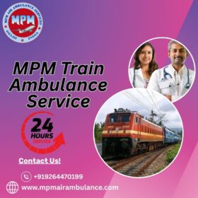MPM-Train-Ambulance-Service-2025-06-24T121509.346