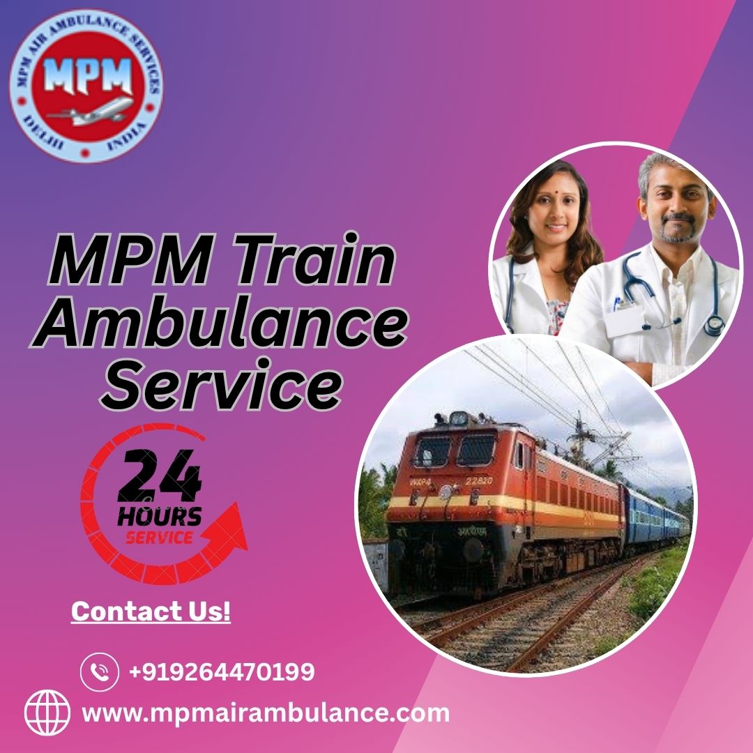 MPM Siliguri Provides You with the Assistance You Can Really Rely On During Transit