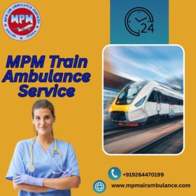 MPM-Train-Ambulance-Service-2025-06-24T121555.314