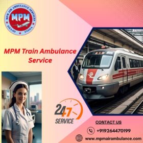 MPM-Train-Ambulance-Service-23