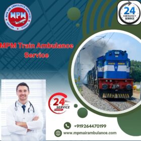 MPM-Train-Ambulance-Service-25-1