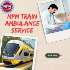 MPM-train-ambulance-service-27