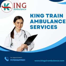 Medical-center-2024-11-22T120840.450