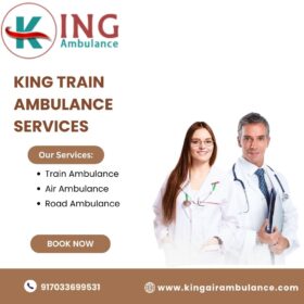 Medical-center-2024-11-30T105424.823