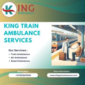 Medical-center-2025-02-19T105757.397