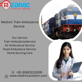 Medivic-Train-Ambulance-Service-10