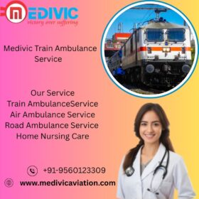 Medivic-Train-Ambulance-Service-11