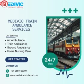 Medivic-Train-Ambulance-Services-1