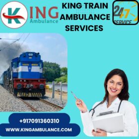 Medivic-Train-Ambulance-services-8