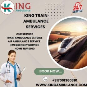 Medivic-Train-Ambulance-services-9