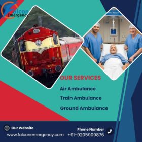OUR-SERVICES-2