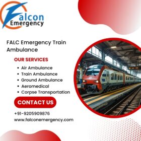 OUR-SERVICES