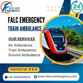OUR-SERVICES-3
